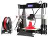  Anet A8 Desktop 3D Printer £109.03 Delivered using code @ Gearbest 