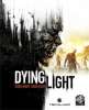 STEAM - Dying Light for PC