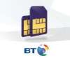  BT Simo offer - Unlimited Minutes, Unlimited Texts, 20GB 4G Data + Extra Speed PLUS £90 iTunes/Amazon Gift Card £16pm BT / £21 Non-BT cust (12mo contract) @ BT Mobile (Now Live) 