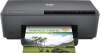 HP Officejet Pro 6230 A4 Wireless Colour Inkjet Printer, (+ £10 Cashback)