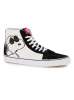Vans Snoopy Hi-Tops. Lots of sizes with C&C