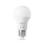  Xiaomi Philips Smart LED Ball Lamp (6.5W E27 5700K Stepless Dimming) £5.93 Delivered with code @ Gearbest 