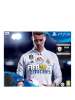 PS4 FIFA 18 console £199.99 @ Very £169.99 after £30 cashback to account when using BNPL