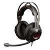 HyperX Cloud Revolver Pro Gaming Stereo Headset for PCs/Xbox One/PS4/Wii U/Mac (Black)