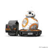  Sphero Star Wars Special Edition Battle-Worn BB-8 Droid and Force Band £99.96 @ Toys R Us 