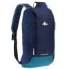  Quechua Arpenaz 10L (Kids) Backpack (various colours) @ Decathlon for £2.49 (C&C Free, Royal Mail £3.99 if under £30) 