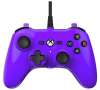 Xbox One Mini Controller - Purple