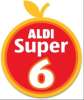  Aldi Super 6 from 12.10.17 - 25.10.17 
