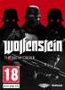  Wolfenstein: The New Order PC £2.99 @ CD Keys (Steam) 