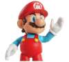  Video Game Toys @ Argos 2 For £15 (page 9 and 10) 