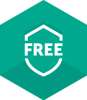 Kaspersky Free Antivirus now available