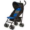 ALL Travel Systems, Pushchairs and Strollers ie Joie Nitro Stroller Del / Chicco Echo Stroller £47.98 Del