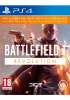  Battlefield 1 Revolution [PS4] £27.85 @ Simplygames 