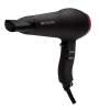  Revlon 2000w 'Fast and Light Hair Dryer £10.59 Prime / £15.34 Non Prime with voucher @ Amazon 