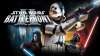  Star wars battlefront 2 classic £1.74 @ Bundlestars 