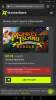  Monkey Island Special Edition Bundle (1&2) - £2.74 - Steam - Disney Sale on Bundlestars 