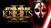  STAR WARS™ Knights of the Old Republic™ II - The Sith Lords™ £1.74 @ Bundlestars 