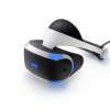 PlayStation VR with Camera,2 games and NOW TV 2 Month Pass
