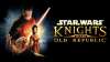  STAR WARS™ - Knights of the Old Republic™ £1.74 @ Bundlestars 