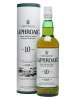Laphroaig 10 years Scotch Single Malt Whisky 70cl