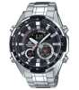  Casio Mens Edifice Watch [ERA-600D-1AVUEF] £107.11 @ Watches2u (Using code) 