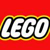  Double LEGO VIP Points @ LEGO Shop Online 