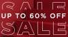 River Island sale now live - upto 60% off - online and instore