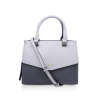  Upto 55% Off Fiorelli Handbags + EXTRA 25% Off w/code - prices from £14.99 eg; Fiorelli Mia Grab Bag (was £65) now £26.25 at Shoeaholics 