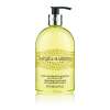  Pack of 3 Baylis & Harding 500ml Hand Wash £3.99 Prime / £8.74 Non Prime @ Amazon (also S+S for cheaper prices) 