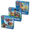 Paw Patrol 3 Games Pack @ The Entertainer (C&C on £10+)