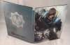Gears Of War 4 Steelbook Edition (Xbox One) (Open Box)