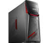  ASUS G11CD Gaming PC, £499.97 from Currys/PCWorld 