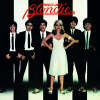  Blondie - Parallel Lines on vinyl £8.99 for purehmv members 