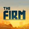 The Firm (game) now FREE