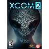  XCOM 2 for the PC @ Green Man Gaming - £11.20 