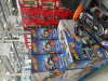  Nerf Battle Racer - Costco - £149.98 instore 