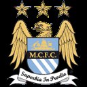 Tickets for Manchester City v Crystal Palace Under 16's and Adults £15.00