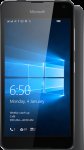 Microsoft Lumia 650 From Mobilephonesdirect £4.50 pm after cashback @ MobilephonesDirect