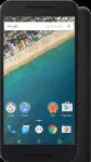 LG Nexus 5X 16GB Black 1000 UK Minutes 5000 UK Texts 2 GB UK Data £12.50 p/m - 24 months Talk mobile Total £300.00 @ Mobilephones Direct