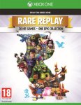 Xbox One Rare Replay Collection - Rakuten/Shopto
