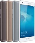 Just Launched Honor 5C £149.99 @ Huawei Honor store