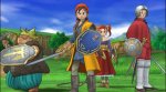 Dragon Quest VIII (and more games) free on android