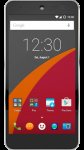 Wileyfox Swift £7 per Month after cashback- 1000 minutes, 5000 txts, 2gb Data - 24m Contract £360.00 @ MobilePhones Direct