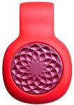 Jawbone UP Move Ruby Rose Wireless Clip On Activity and Sleep Tracker for iOS/Android Open Box £6.99 Delivered Student Computers