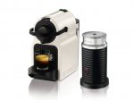 Nespresso coffee machine at Amazon (plus get &pound;75 Nespresso credit)