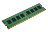 Kingston 1 x 8GB 2133MHz CL15 DDR4 RAM or free over £49.99