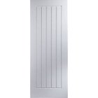 B&Q Moulded doors - C&C