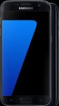Samsung Galaxy S7 on Three network with 8GB data, unlimited minutes and texts, free upfront, £30.99 per month total
