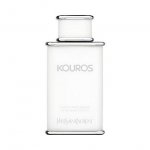 Yves Saint Laurent Kouros Aftershave Lotion 100ml