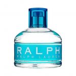 Ralph Lauren Ralph for women 100ml Eau De Toilette